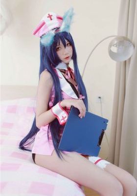 无职转生第二季24集免费观看_1080免费观看最新