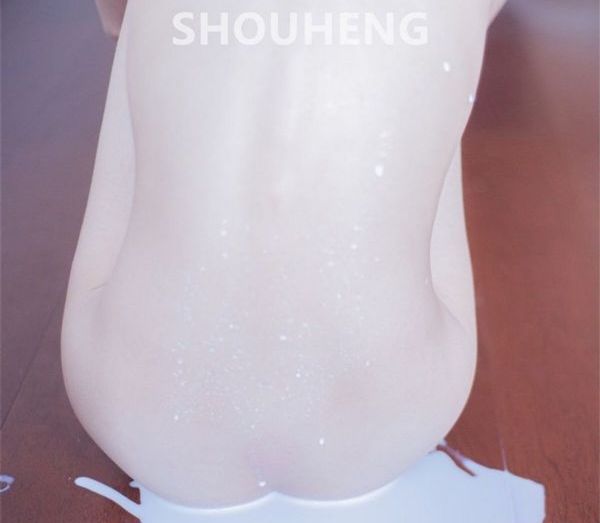 所有动漫高清在线看免费_高清全集免费观看