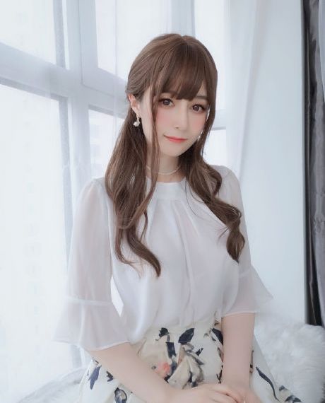 男人插曲女人的视频_BD英语免费在线观看