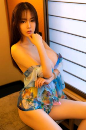 你所不知道的童话故动漫_720完整视频观看