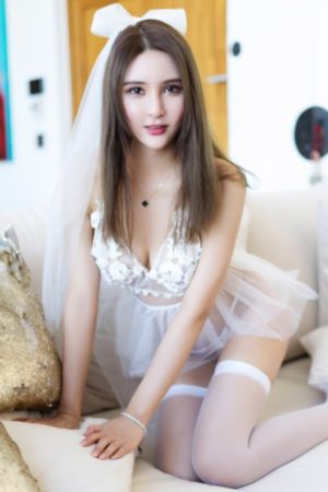 红星女王_西瓜视频在线观看