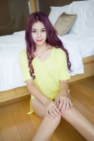 狐妖小红娘第一季_1080动漫在线观看