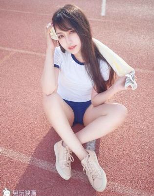 仙女多情_1080完整视频观看