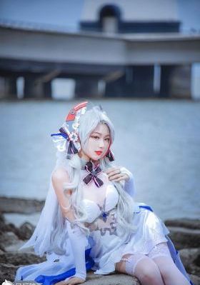 纸醉金迷42集免费观看_蓝光高清完整版播放
