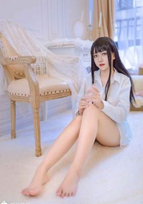 黑白潜行 电影_BD韩语神马在线观看