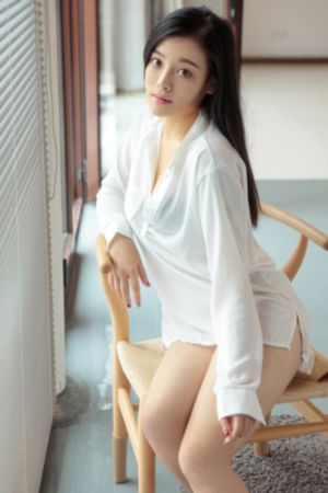 最美情侣免费观看完整版高清中文_BD英语电影免费在线