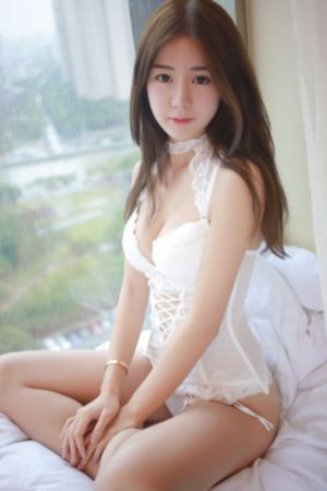 中原镖局第二部完整版免费观看_HD高清视频播放
