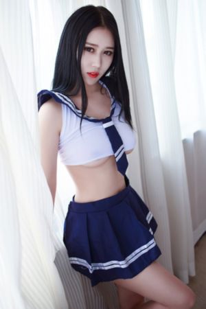 拜托小姐韩剧全集免费观看_蓝光高清在线观看