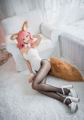 后宫帝臣之妾_国产精品视频