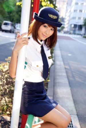 19岁中国免费观看电视剧_日本成人在线