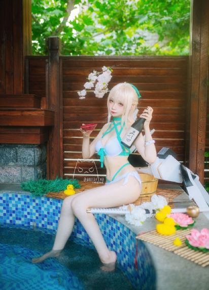 女儿的闺蜜3_全集高清百度云未删减2020