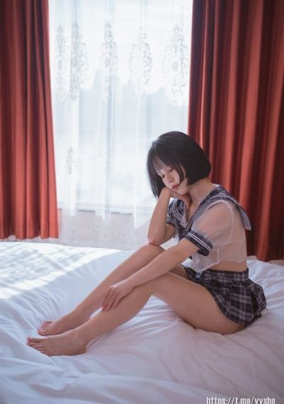 叶罗丽第十一季全集免费观看_720电影全集观看
