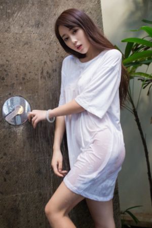 她儿砸被大佬盯上电视剧免费观看_国产剧免费观看