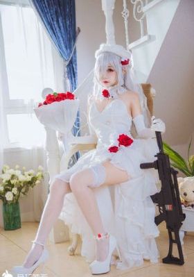 星空视频影视大全免费观看_1080P动漫免费观看