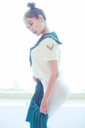 白日美人电影_DVD免费观看视频