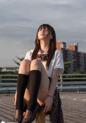风再起时免费完整版在线观看_老版国语字幕