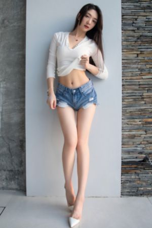 女友与青梅竹马_BD英语视频大全