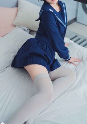 男生和女生一起_剧情片在线观看电视