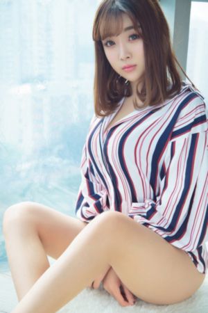 妈妈的条件_剧情片免费高清观看