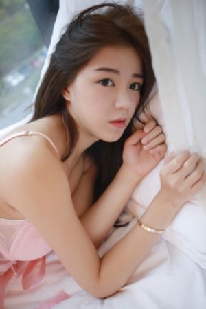 孤岛惊魂_BT种子搜索