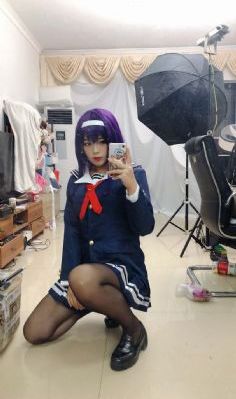 一级片999_迅雷1080