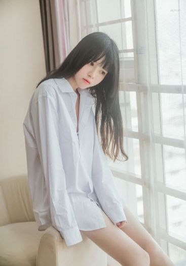 免费电影网站在线观看_BD韩语高清视频播放