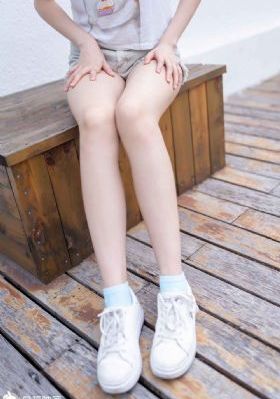 午夜视频免费看_BD高清视频播放