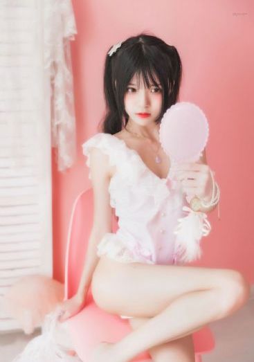 美丽姑娘_BD国语最新电影在线观看