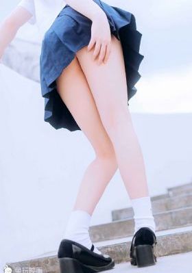 妈妈的朋友韩国理论片_高清视频大全