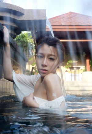 年轻的后妈在线播放_国产剧免费电视剧