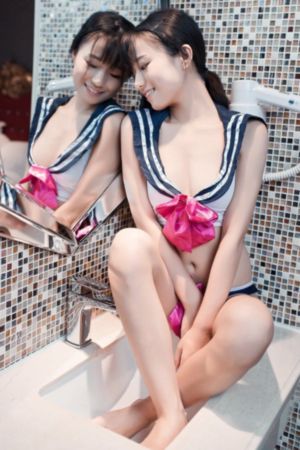 酷客免费影视剧观看_超清免费观看最新