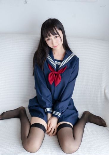 碟影重重_BD在线播放观看