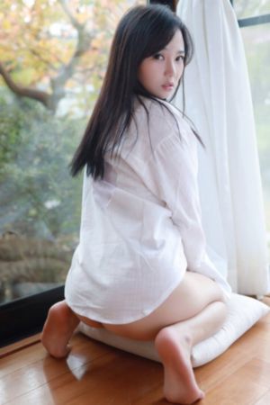 村又的秘密_BD韩语免费播放