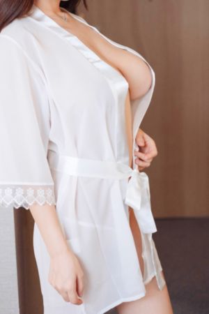 我的漂亮女友韩剧电视剧在线观看_剧情片在线播放