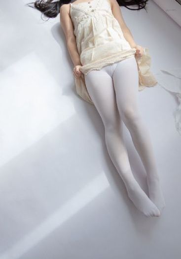 香港爱情故事 电视剧_BD日韩电影在线