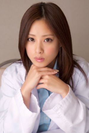 半碗村_4K免费观看最新
