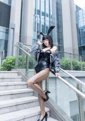 第一滴血6免费观看完整版_BD国语免费在线播放