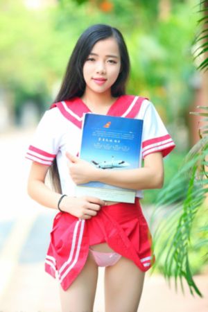 夏娃的诱惑在线_迅雷手机免费观看
