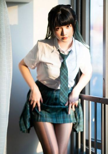 女朋友们_免费高清在线观看