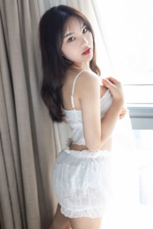 欧美一级黑人_720日本电影免费