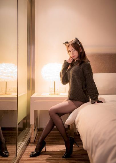 一年一度喜剧大赛2 综艺_超清影视在线观看