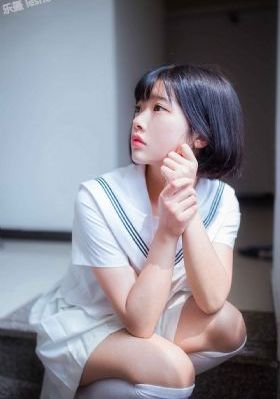 鬼灭之刃无限列车篇_蓝光超清在线观看