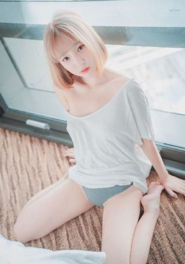 茶马古道_超清电影完整版在线观看