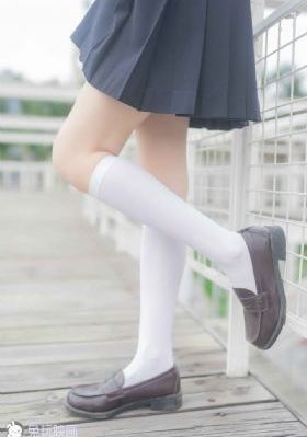 女女互慰吃奶互揉免费软件_国产剧日韩免费观看