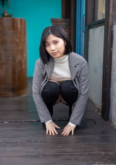 识汝不识丁电视剧全集在线观看_蓝光免费观看超清