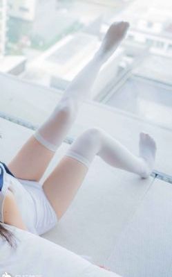 吻狼问题少女电影_高清免费高清观看