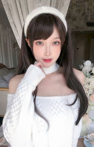 日本二妈_高清电影-免费完整版