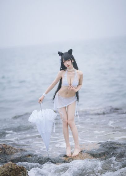 被采摘污染的茜未删减版_蓝光高清完整版播放