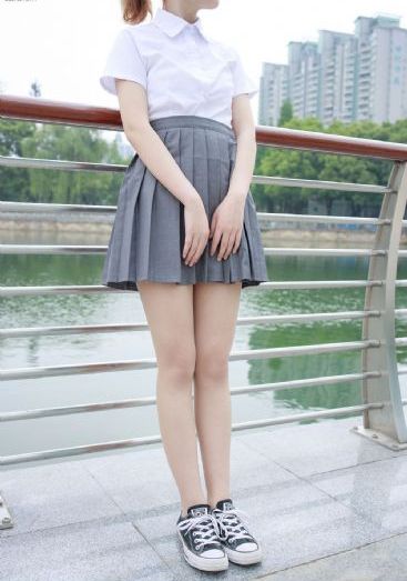 驭鲛记电视剧免费观看全集_剧情片全集在线观看