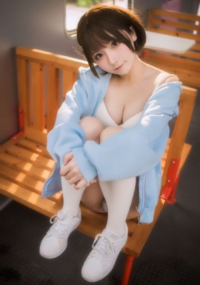在异世界获得超强能力的我_1080P在线观看视频